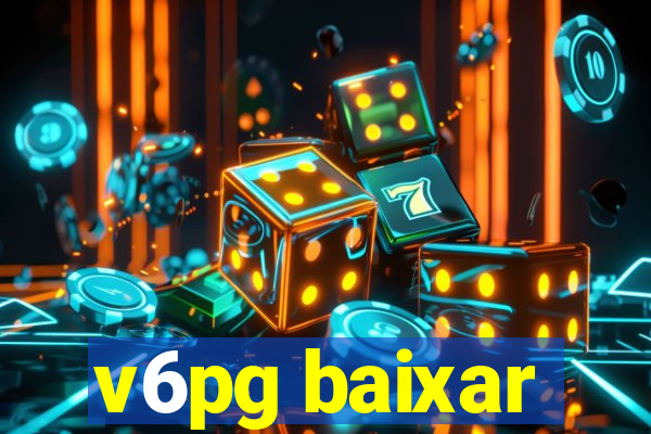 v6pg baixar